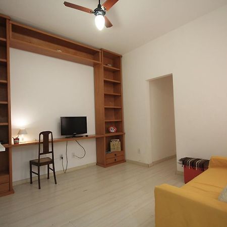 Riachuelo 408 A Apartment ริโอเดจาเนโร ห้อง รูปภาพ