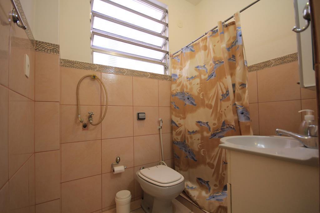 Riachuelo 408 A Apartment ริโอเดจาเนโร ห้อง รูปภาพ