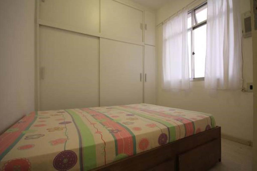 Riachuelo 408 A Apartment ริโอเดจาเนโร ห้อง รูปภาพ