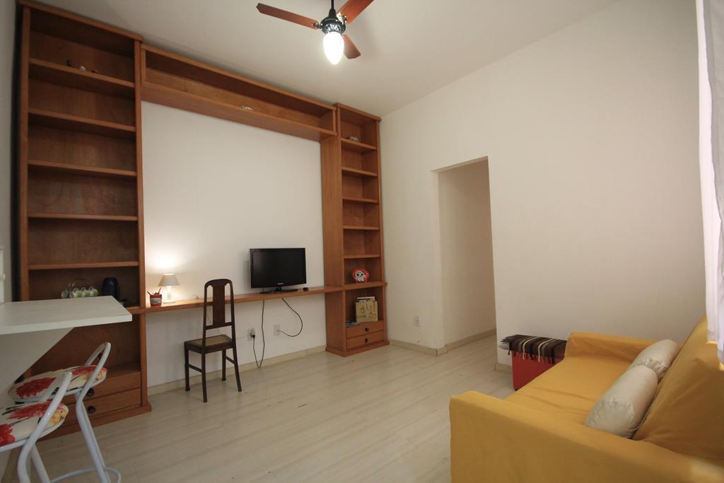Riachuelo 408 A Apartment ริโอเดจาเนโร ห้อง รูปภาพ