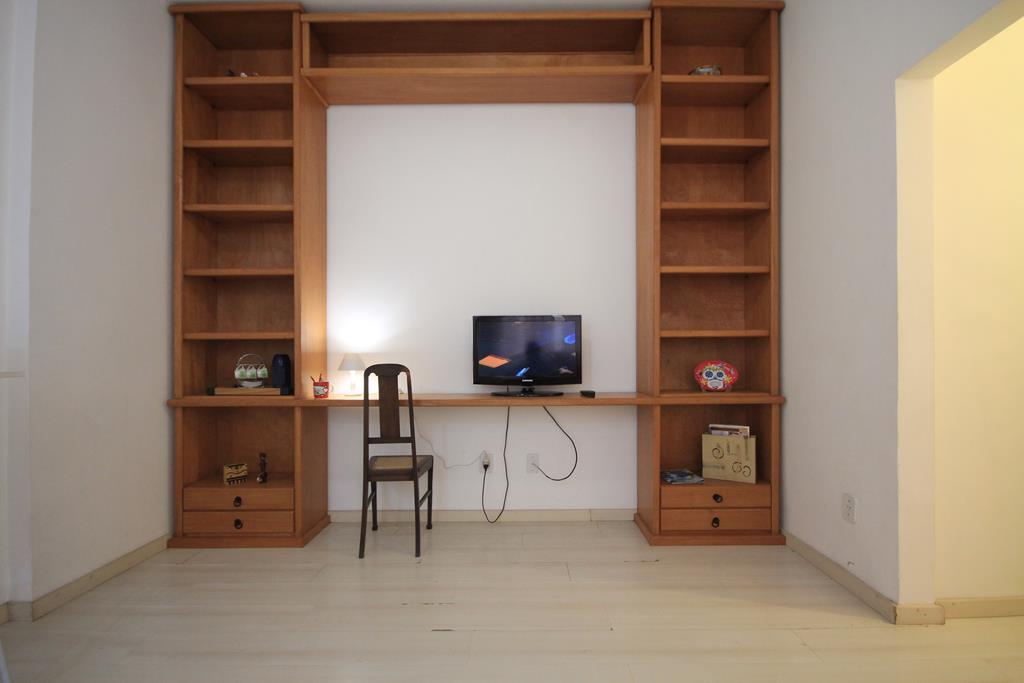 Riachuelo 408 A Apartment ริโอเดจาเนโร ห้อง รูปภาพ