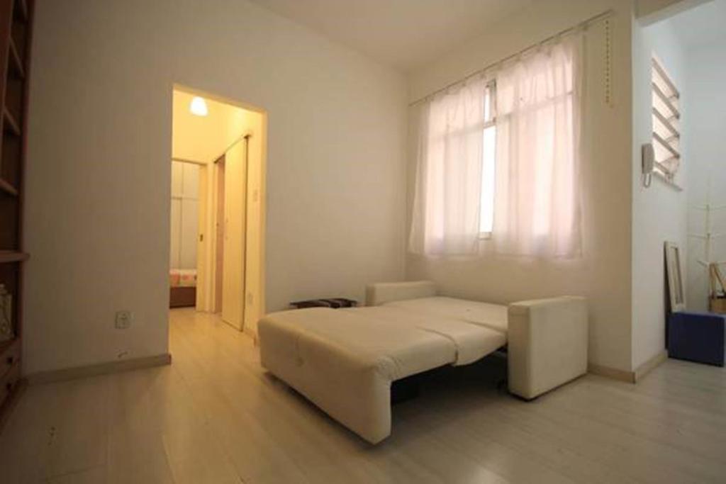 Riachuelo 408 A Apartment ริโอเดจาเนโร ห้อง รูปภาพ
